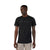 CAMISETA FOX ABSOLUTE SS PREMIUM [NEGRO]