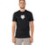 CAMISETA FOX HEAD SS PREMIUM [NEGRO]