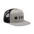 GORRA FOX ABSOLUTE SB MESH PARA NIÑO