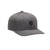 GORRA FOX LITHOTYPE 110 SB  [GRIS] (PARA NIÑO)