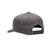GORRA FOX LITHOTYPE 110 SB  [GRIS] (PARA NIÑO)