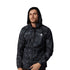 CHAQUETA FOX HEAD CAMO