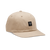 GORRA FOX LEVEL UP STRAPBACK [BEIGE]