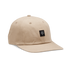 GORRA FOX LEVEL UP STRAPBACK [BEIGE]