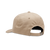 GORRA FOX LEVEL UP STRAPBACK [BEIGE]