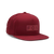 GORRA FOX WORDMARK TECH SB [ROJO]