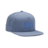 GORRA FOX WORDMARK TECH SB [CIT]