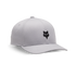 GORRA FOX LEGACY 110 SB [GRIS] (PARA NIÑO)