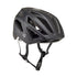 CASCO FOX CROSSFRAME PRO MT CE