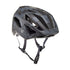 CASCO FOX CROSSFRAME PRO CAMO CE