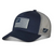 GORRA ALPINESTARS FLAG SNAPBACK
