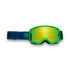 GAFAS DE PROTECCIÓN FOX MAIN TAUNT - SPARK