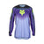 JERSEY FOX 180 INTERFERE [MORADO]