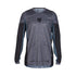 JERSEY FOX RANGER AIR OFF ROAD