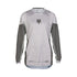 JERSEY FOX RANGER AIR OFF ROAD
