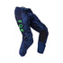 PANTALON FOX 180 TAUNT