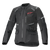 CHAQUETA ALPINESTARS ANDES AIR DS NG [NEGRO/ROJO]