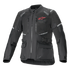 CHAQUETA ALPINESTARS ANDES AIR DS NG [NEGRO/ROJO]