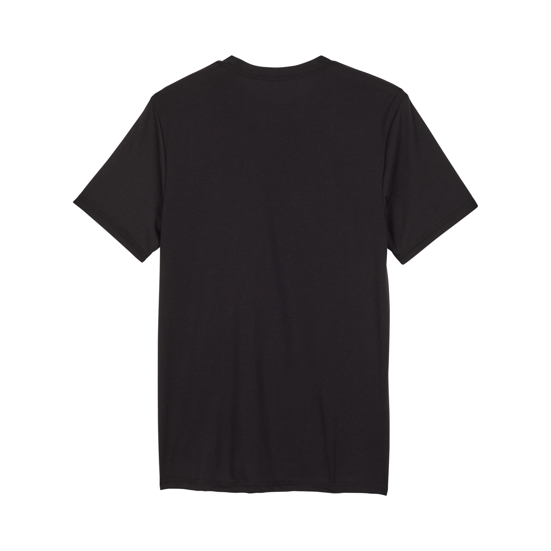 TSP Fox River Camiseta Para Hombre T-Shirt