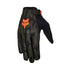 GUANTES FOX RANGER SWARMER