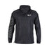 CHAQUETA ROMPEVIENTOS FOX BARGE