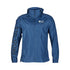 CHAQUETA ROMPEVIENTOS FOX BARGE