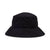 SOMBRERO DE TRAVESÍA FOX BYRD BUCKET [NEGRO] (PARA DAMA)