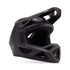 CASCO FOX RAMPAGE MT CE/CPSC