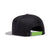 GORRA FOX X KAWI SNAPBACK [GRIS]