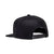 GORRA FOX X PRO CIRCUIT SB [NEGRO]