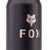 BOTELLA FOX X CAMELBAK 32OZ [NEGRO]