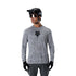 JERSEY FOX RANGER TRU DRI LS
