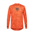 JERSEY FOX RANGER TRU DRI LS