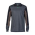 JERSEY FOX DEFEND LS