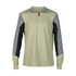 JERSEY FOX DEFEND LS