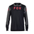 JERSEY FOX DEFEND LS TAUNT