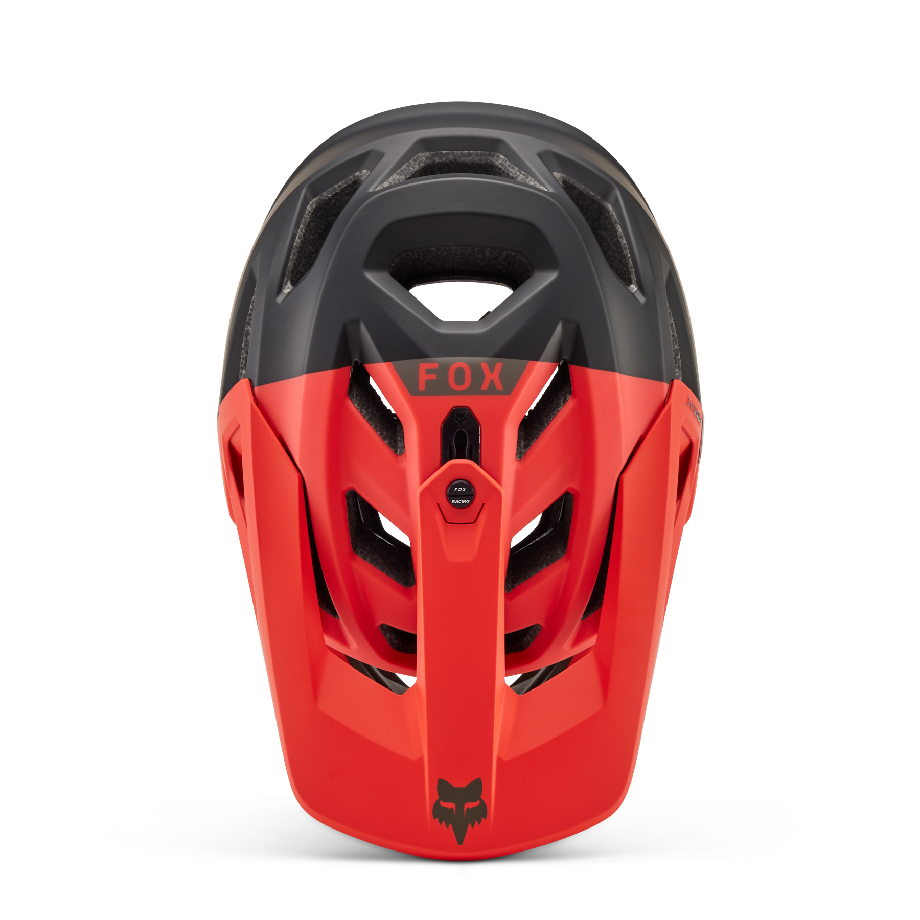Casco fox proframe 2020 sale