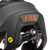 CASCO FOX PROFRAME RS [ORG FLM]