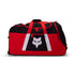MALETA FOX RACE SPEC SHUTTLE 180 ROLLER