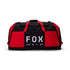 MALETA FOX RACE SPEC PODIUM 180 DUFFLE