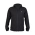 CHAQUETA ROMPEVIENTOS FOX SURVIVALIST