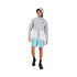 CHAQUETA FOX CORTAVIENTOS SURVIVALIST