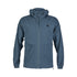 CHAQUETA ROMPEVIENTOS FOX SURVIVALIST