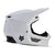 CASCO FOX V CORE [BLANCO]