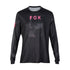 JERSEY FOX RANGER LS TAUNT
