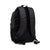 MORRAL FOX CEAN UP [NEGRO]