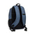 MORRAL FOX CEAN UP [AZUL]