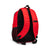 MORRAL FOX CEAN UP [ROJO]