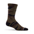 MEDIAS FOX 180 CAMO CREW