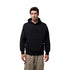 BUZO FOX MOTO -X OVERSIZED PO [NEGRO]